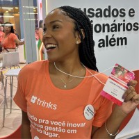 Lidiana Oliveira Email