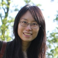 Heng Zhu Email & Phone Number