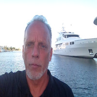 Steve Mroz