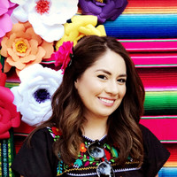 Dama Financial Employee Stephanie V Sanchez's profile photo