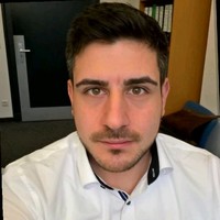 John Million Email