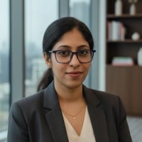 Parvathy Sreedhar Email