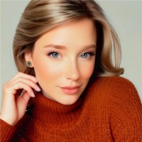 ABL Employment Employee Kassie McEachern's profile photo