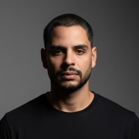 orda Employee Tullio Cunha's profile photo