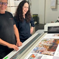 SFMOMA San Francisco Museum of Modern Art Employee Amanda Glesmann's profile photo