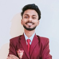 Senselearner Technologies Pvt Ltd Employee Ankit Mourya's profile photo