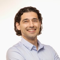 ProcureIT Employee Rawand Sabir's profile photo