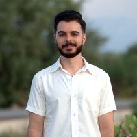 WEISS/MANFREDI Architecture/Landscape/Urbanism Employee Artin Sahakian's profile photo