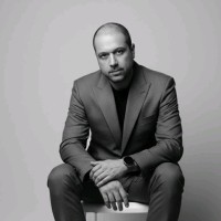 SOLVIT Employee David Dekanozishvili's profile photo