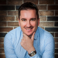 Bojan Rakic Email & Phone Number