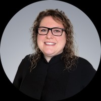 Ondas Holdings Inc Employee Katie Kelly's profile photo