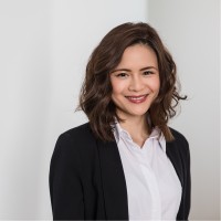 Kira Zhao's profile photo