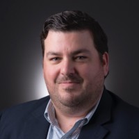 Inspire Motives LLC Employee Matt Herron's profile photo