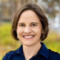 Jennie Morawetz