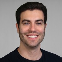 Landon Watnick Email & Phone Number