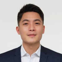 Topco scientific co., inc. Employee Kc Cheah's profile photo