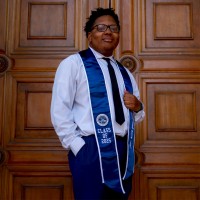 Rippling Employee Jayden Williams's profile photo
