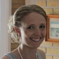 Betina Jensen Email