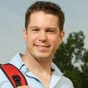 Hall County Board of Education Employee Philip Griffith's profile photo