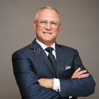 Travis Bloomfield