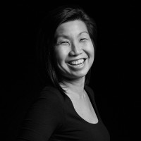 PadelKu Employee Michelle Beh's profile photo