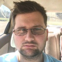 Patrick Townsend Email & Phone Number