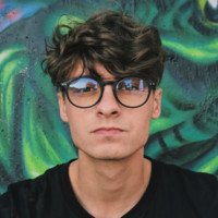 Sergey Semikin Email & Phone Number