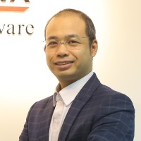 Luvina Software JSC Employee Le Luong's profile photo