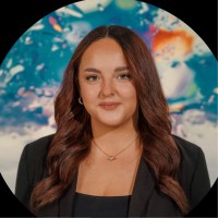 Ellen Griffin Email & Phone Number