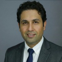 Vjay Ishwar Email