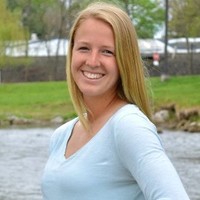 Courtney Weaver