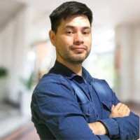 Idoneo Employee Mariano Troncoso's profile photo