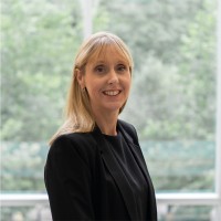 Emma Murphy Email