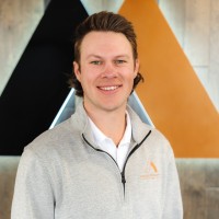 Archer Mechanical & Maintenance Inc. Employee Nick Kemp's profile photo