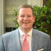 Jeff Manning Email & Phone Number