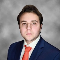 Code Inspections Inc Employee Ryan Giatto's profile photo