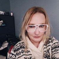 Erickson Incorporated Employee Jeanette Little's profile photo