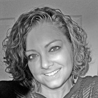 Pure Country Weavers Employee Holly Moore's profile photo