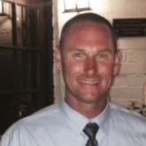 Mark Leeds Email & Phone Number