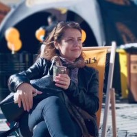 Lucia Ciobanu Email