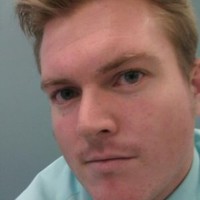 BeyondROI® Employee Andersen Merz's profile photo