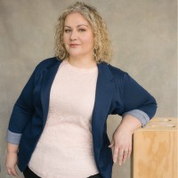 Tiffany Lococo Email & Phone Number