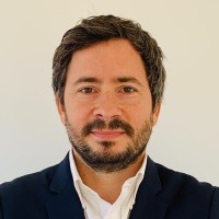 Ekolis Employee Alexandre Joly's profile photo