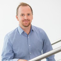 MTS & APIC Filter GmbH & Co.KG Employee Sebastian Buck's profile photo