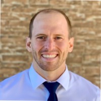 Brooksee Employee Seth Hansen's profile photo