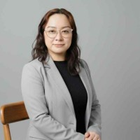 Nero Tapware Employee Dior Santos's profile photo
