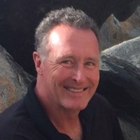 Structural Technologies, Inc. Employee Phil Mahan's profile photo