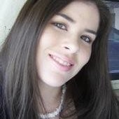 Knapp Automation Logistics, Inc. Employee Caitlin Carver's profile photo