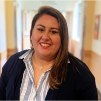 Jacquelyn Thomas Email & Phone Number