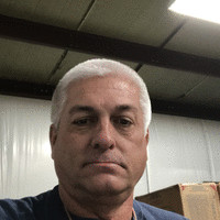 Harbison-Fischer Employee Jarrel Tally's profile photo